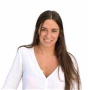 Inglés - Apoyo escolar primaria - Técnicas de estudio