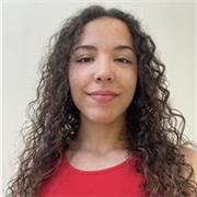 CLASES PRESENCIALES Y ONLINE: inglés, lengua, matemáticas, biología/ciencias naturales, lenguaje musical/solfeo