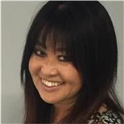 I provide piano tuition to children, ranging from beginner to advanced level. I support students in preparing for ABRSM Piano Exam