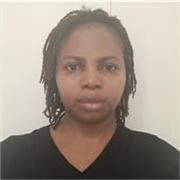I can make python coding simple for you to learn. If you're interested please contact me. I'm available for private tutor and my fees are affordable