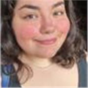 Offro lezioni private per elementari, medie e superiori, adattando le mie conoscenze in base alle esigenze dell’interessato/a!