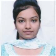 I give affordable online maths tution