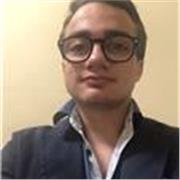 Il Laboratorio Matematico! Ripetizioni: Medie e Liceo
