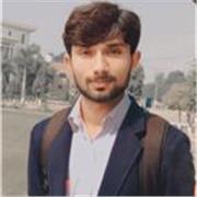 Private Tutor with helping passion, Results above expectations. 