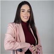 Professora particular de Psicologia. Aulas online