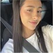 Clases de inglés online para todas las edades con metodología clara y personalizada