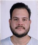 Profesor de corno francés, preparador de orquesta, clases particulares online
