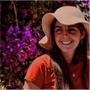 Beatriz Fernández-Girón Cuquerella