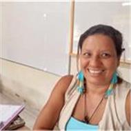 Sofía
