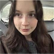 Actuellement étudiante en L2 LLCER Anglais, je souhaite enseigner l’anglais à tout public, de la primaire au lycée