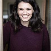 Prise de parole en public/théâtre/confiance en soi