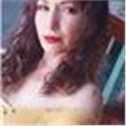 Te ayudo orientandote a tener una salud emocional sana ayudandote a ayudar a mas personas a recuperar su salud emocional