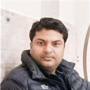 Experienced English and Biology Teacher Available Now - Elevate Your Learning with a Proven Expert!