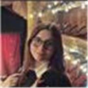 Profesora de inglés, clases online, preparación de exámenes, apoyo escolar y universitario, presentaciones laborales