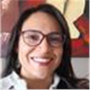 Docente en Maestrías