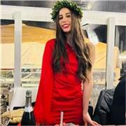 Ti serve una mano per studiare? Non esitare a contattarmi e studieremo insieme. 