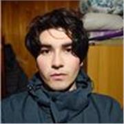 Clases online de matemáticas desde Números hasta Geometría