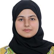 Tarab Iqbal