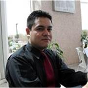 ¿Buscas un profesor de inglés o un mentor de idiomas?
Dominar un idioma es entender cómo funciona el cerebro al comunicarse