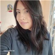 Profesor/a de Apoyo Escolar en secundaria