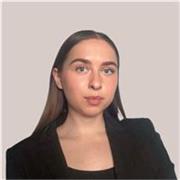 Conversazioni per migliorare la tua pronuncia e conoscenza della lingua russa