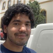 Kevin Lira