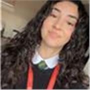 KS1 to KS2 tutor, mainly targetting primary school to year 7