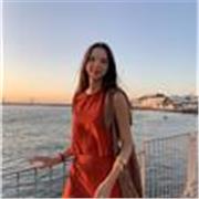 Maestra de Educación Primaria, ofrezco clases particulares a alumnos de todos los cursos de Educación Primaria