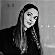 Imparto clases Infantil, Primaria y ESO
Asignaturas matemáticas lengua inglés francés economía historia