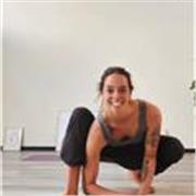 Clases de Yoga enfocadas en deportistas