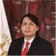 Profesor de psicología en general a temas relacionados a psicología del desarrollo, psicología de la salud, investigación, etc