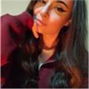 Offro lezioni private ai bambini e ragazzi di teoria musicale e solfeggio online.