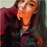 Offro lezioni private ai bambini e ragazzi di teoria musicale e solfeggio online.