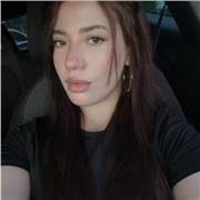 Salwa