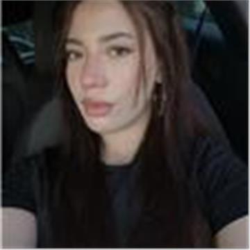 Salwa