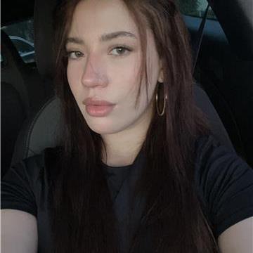 Salwa