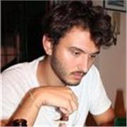 Laureando in ingegneria dei materiali e nanotecnologie, diplomato al liceo scientifico