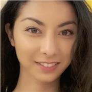 Tuteur - Aide aux devoirs et soutiens scolaire