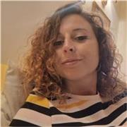 Offro lezioni private (online o in presaraza) per preparazione interrogazioni, svolgimento compiti e recupero debiti formativi. 