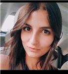 Laureata magistrale in economia aziendale con diploma scientifico