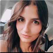 Offro lezioni private di economia e matematica. Sono laureata in economia aziendale e frequentato il liceo scientifico.