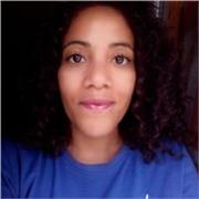 Tata brasiliana, di madrelingua italiana offre ripetizioni di italiano a bambini e stranieri online, ovunque vi troviate!