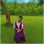 Hi, I’m Daisy Khaenzeli Sayia — a passionate and experienced primary school teacher from Bungoma, Kenya. I have 7 years of experie