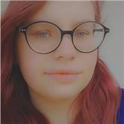 Ich biete gute Nachhilfe in Englisch. Ich spreche Englisch fließend