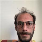 Tobia Sergio