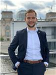 Kinder aller Altersgruppe Remote über Zoom. Gerne kann auch explizit auf Schwächen eingegangen werden