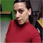 Clases de lengua y literatura para todas las edades