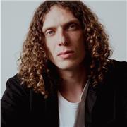 Adrian Emanuel