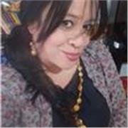 Se requieren Maestros de Español