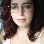 Clases ofimática a todos los niveles e iniciación a la informática e Internet